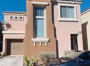 5328 Tipper Ave, Las Vegas, NV 89122