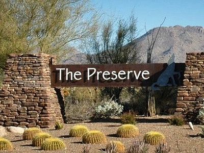 12433 N Golden Mirror Dr, Marana, AZ, 85658