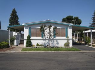 7613 Wood Duck Ln, Citrus Heights, CA