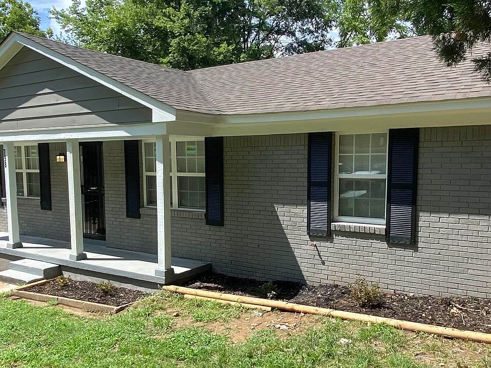 1st image of 798 Pawnee Ave