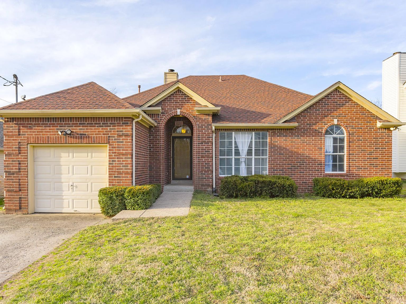 636 Hardin Shire Dr, Old Hickory, TN 37138 Zillow