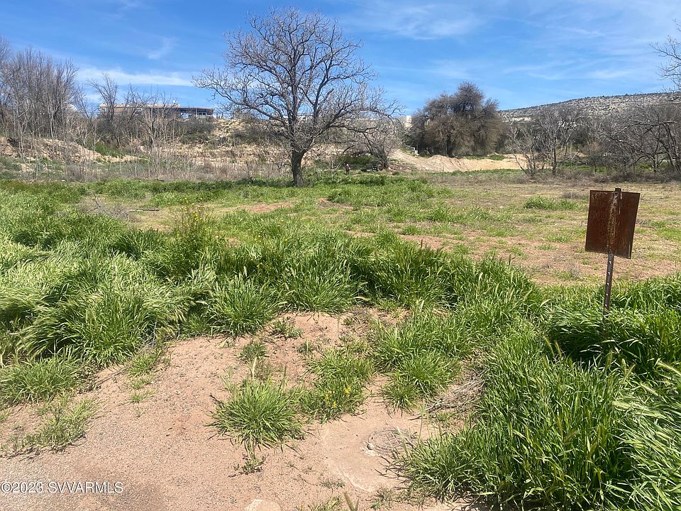 1st image of 1581 W Copper Circle