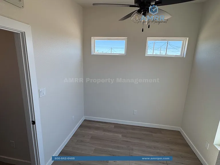 214 Fig Ave — Photo 24