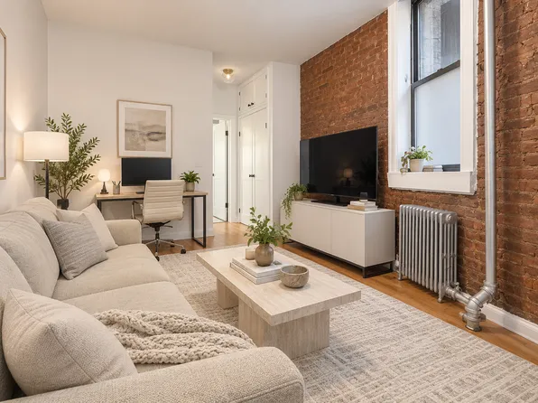 176 West Houston Street image 1 of 4
