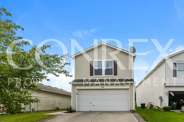 2394 Collins Way photo 1