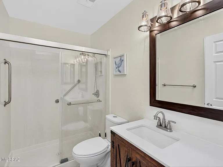11 W Forrest Feezor St — Photo 15