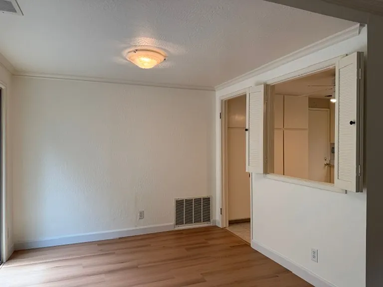 1644 Candelero Ct — Photo 5