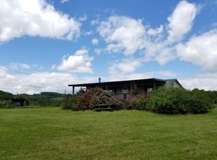 159 Springs Ln, La Follette, TN 37766