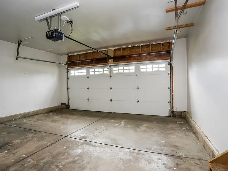 3357 Joes Way — Photo 17