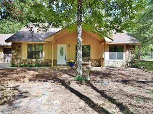 3030 York Ln, Conway, AR 72034