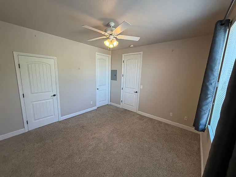 3678 Warren Way #C — Photo 13