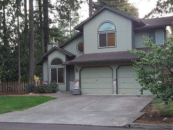 4th image of 7810 NE 148th Ave