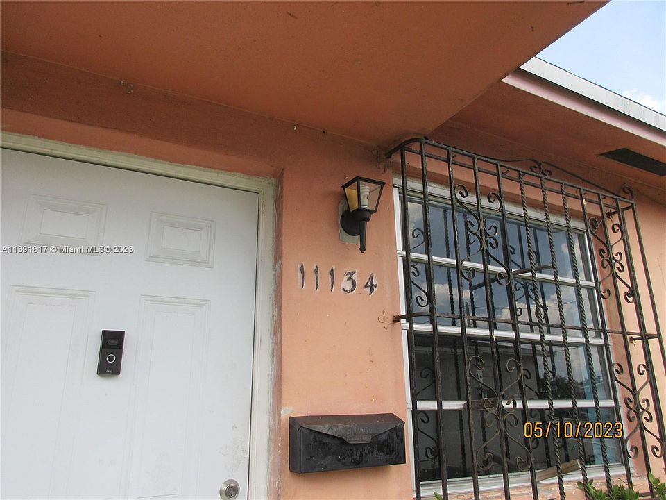 11132 SW 5th St, Sweetwater, FL 33174 Zillow