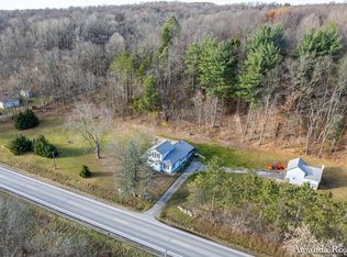 14182 Fulton St E, Lowell, MI 49331