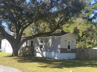 508 Marsengill Pl, Ladson, SC 29485