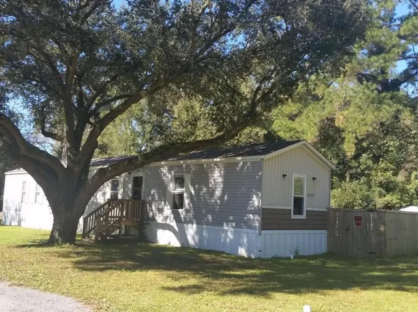 508 Marsengill Pl, Ladson, SC 29485