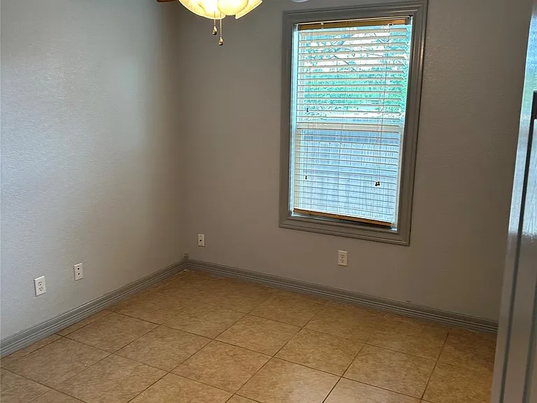 2743 Maple Tree Rd #A — Photo 13