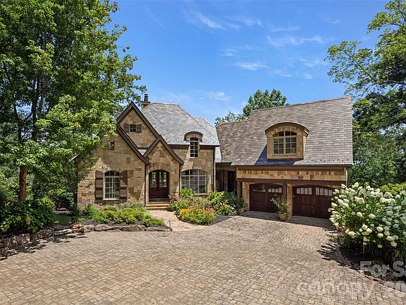 2nd image of 1829 Bella Vista Ct