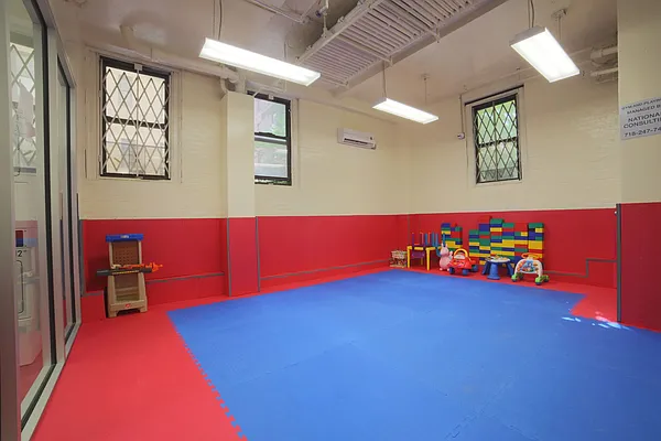 Rented by Stonecrest Realty | media 9