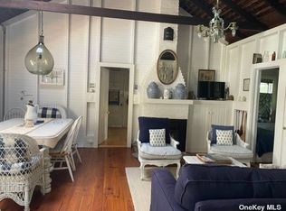 272 Cottage Walk, Ocean Beach, NY 11770