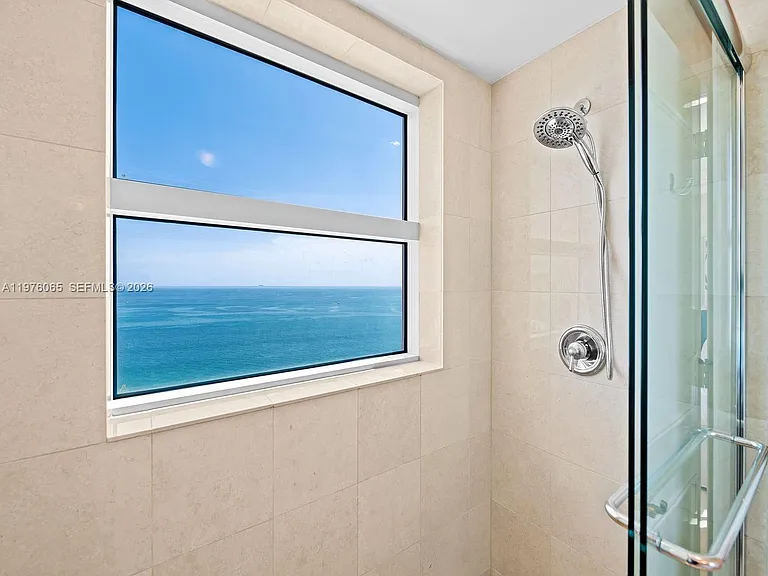2110 N Ocean Blvd #21B — Photo 28