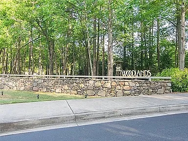 490 Barnett Shoals Rd — Photo 10