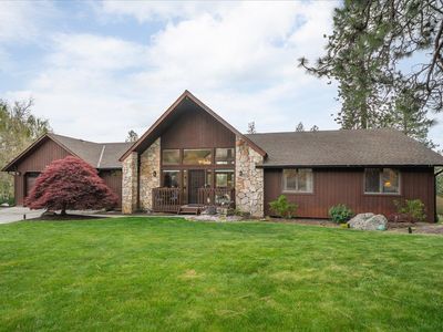 7710 E Columbia Dr, Spokane, WA, 99212