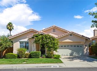 31022 Bunker Dr, Temecula, CA 92591