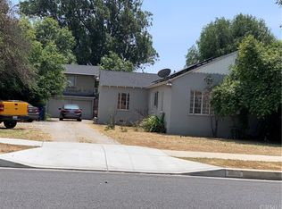 1096 Lincoln Ave, Pomona, CA 91767
