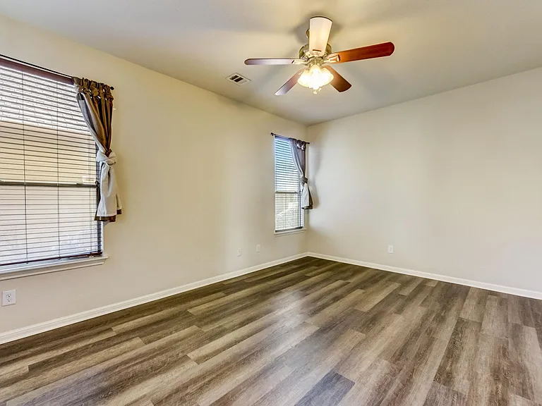 11400 W Parmer Ln #87 — Photo 20