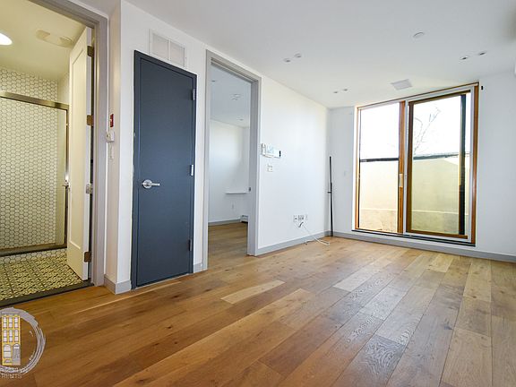 4th image of 358 Weirfield St #2AA