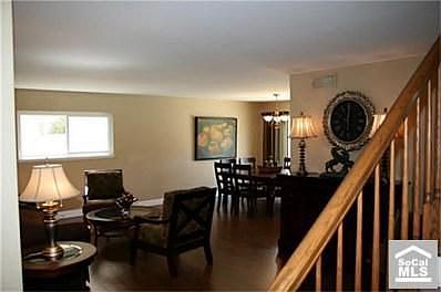 2nd image of 5032 Dartmouth Ave