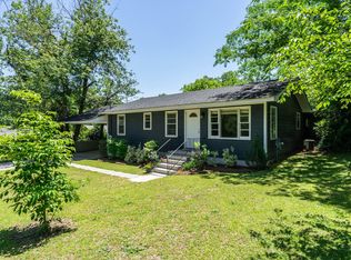 2180 Elm Ridge Dr, Macon, GA 31204