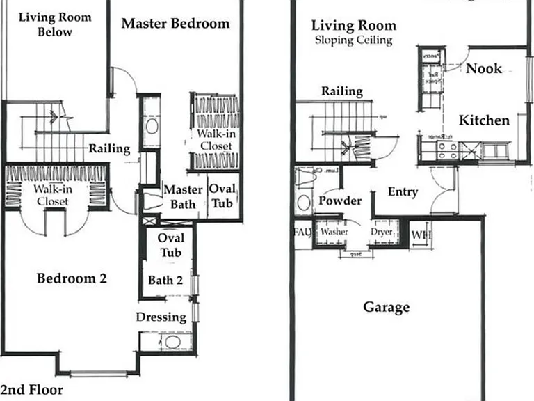 19501 Eagle Ridge Ln — Photo 2