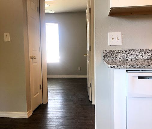 3rd image of 261 S Lewis Ave APT 4