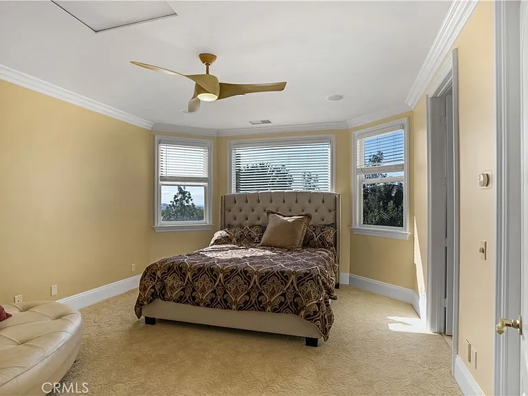 7231 Brandon Ct — Photo 69