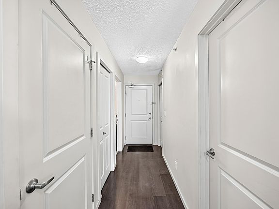 4th image of 3357 16a Ave NW #416