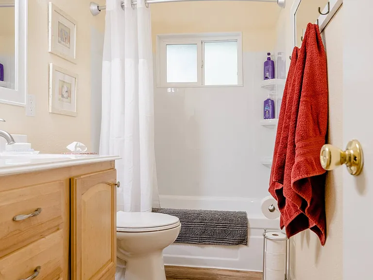 271 Sharp Cir #4 — Photo 13
