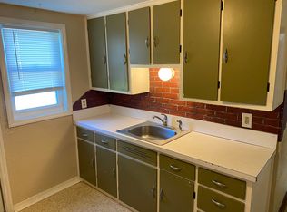 904 Park Ave, Wausau, WI 54403