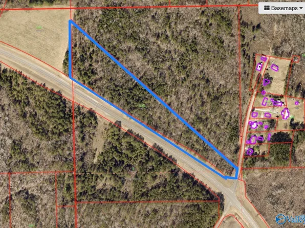Na N, Centre, AL 35960