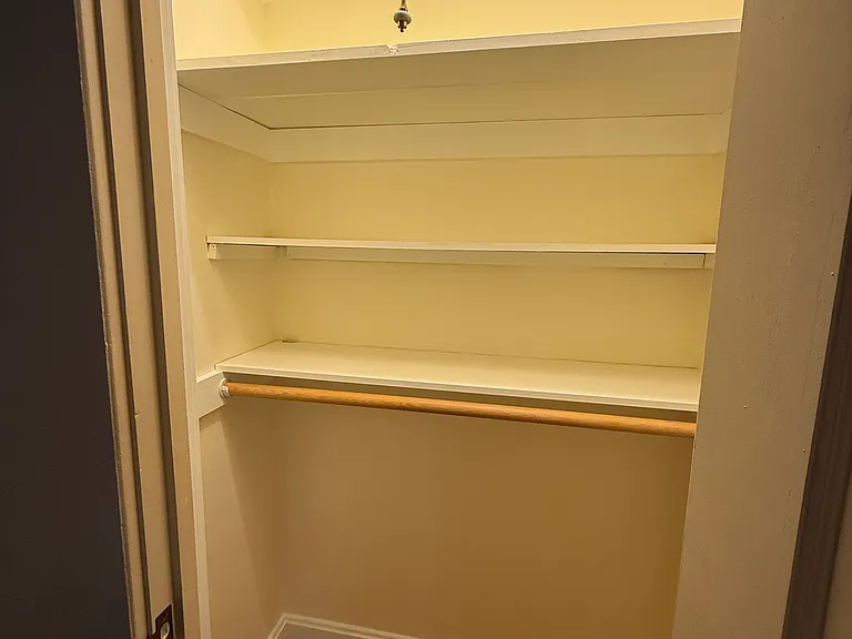 1175 S Dale Ct — Photo 24
