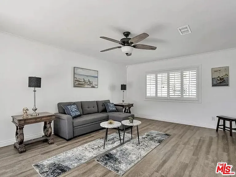 28040 Ermine Pl — Photo 12