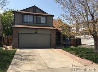 4341 Liverpool St, Denver, CO 80249