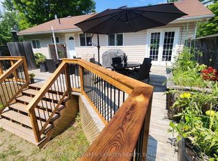 875 Usborne St, McNab/braeside, ON K0A1G0