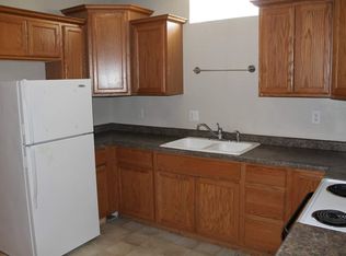 3171 469th Ave #2, Burbank, SD 57010