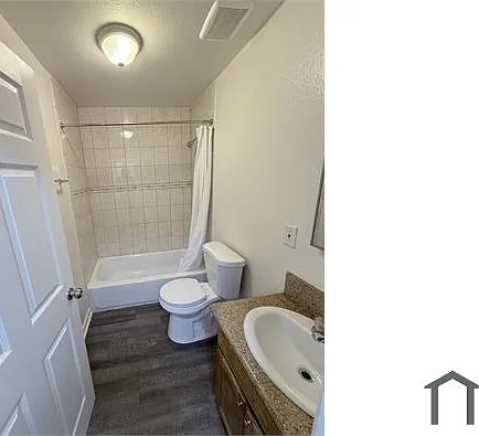 10963 S Main St — Photo 6