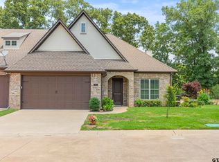 1857 Stonecrest Blvd #3601, Tyler, TX 75703