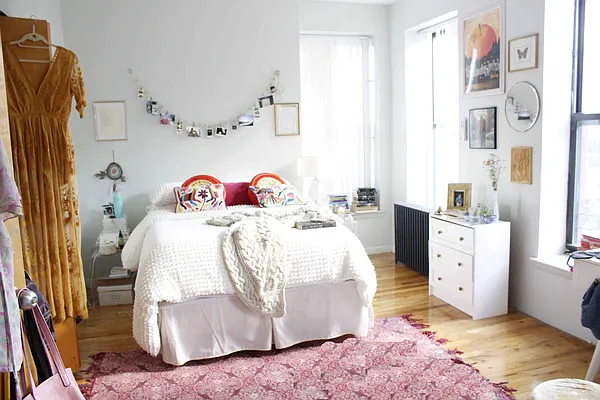 Rented by Luxor Homes & Investment Realty | media 25