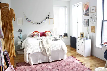 Rented by Luxor Homes & Investment Realty