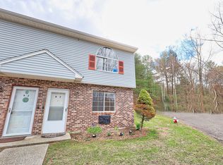 197 Pine Hill Rd UNIT 9F, Thomaston, CT 06787